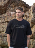 Coastal TEE