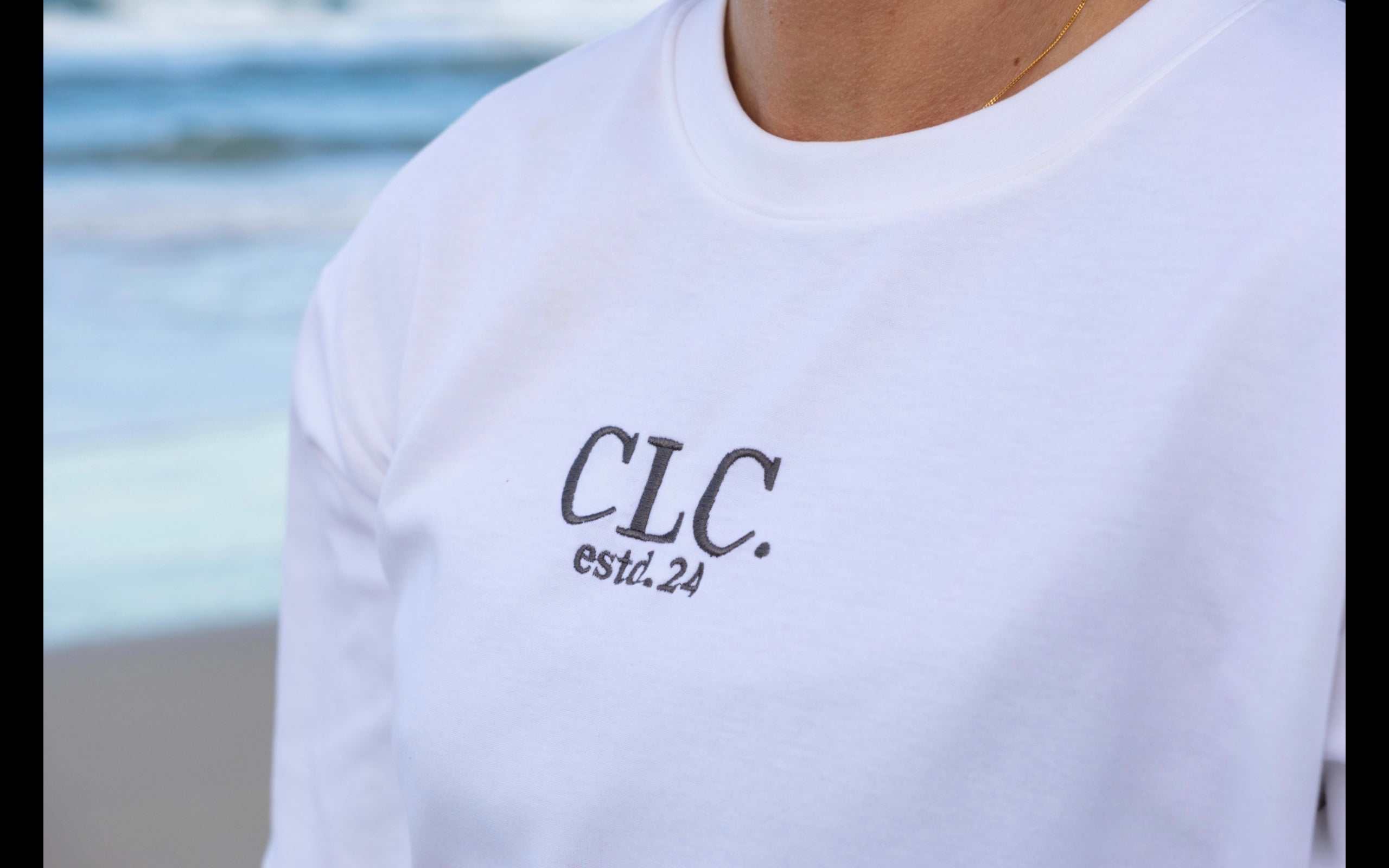 CLC signature